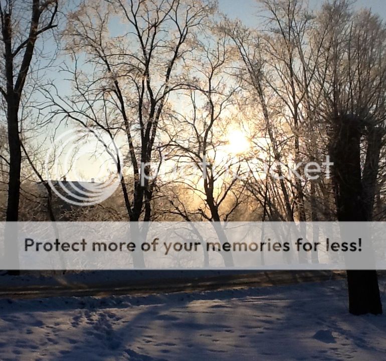 Photobucket Pictures, Images and Photos