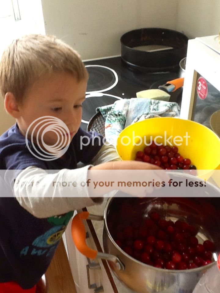 Photobucket Pictures, Images and Photos