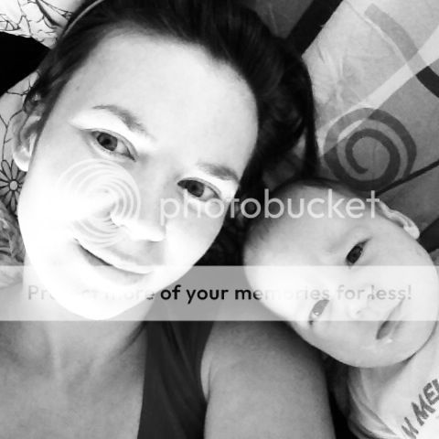 Photobucket Pictures, Images and Photos