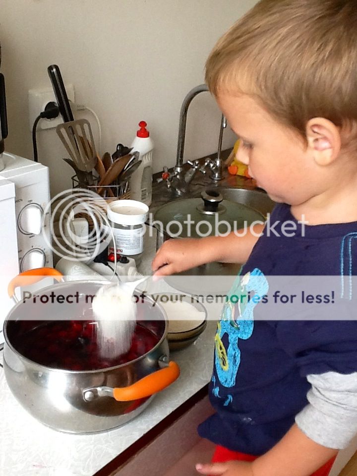 Photobucket Pictures, Images and Photos