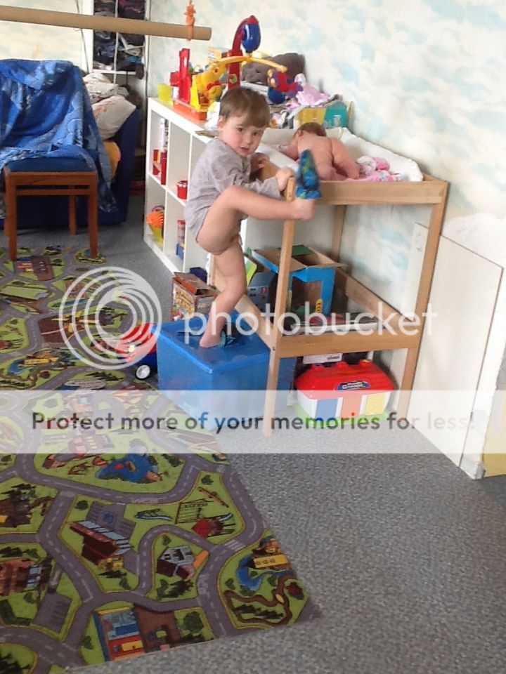 Photobucket Pictures, Images and Photos