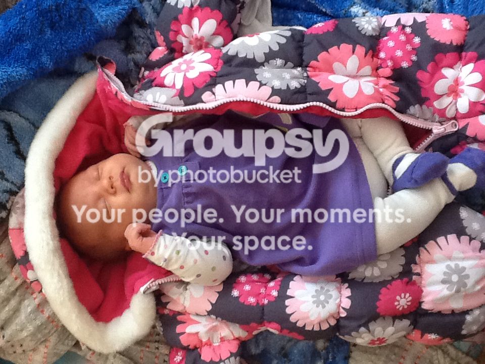 Photobucket Pictures, Images and Photos