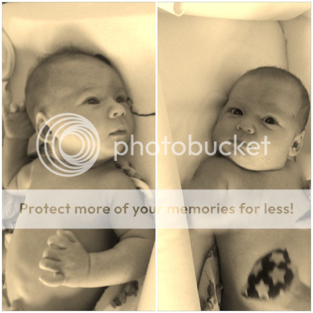 Photobucket Pictures, Images and Photos