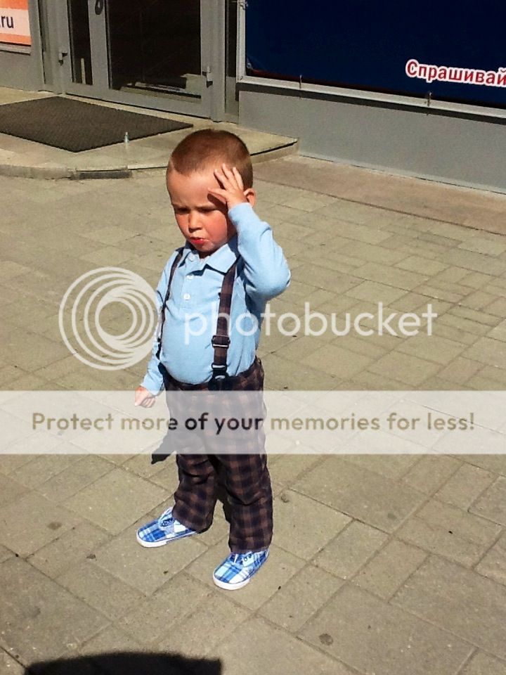 Photobucket Pictures, Images and Photos