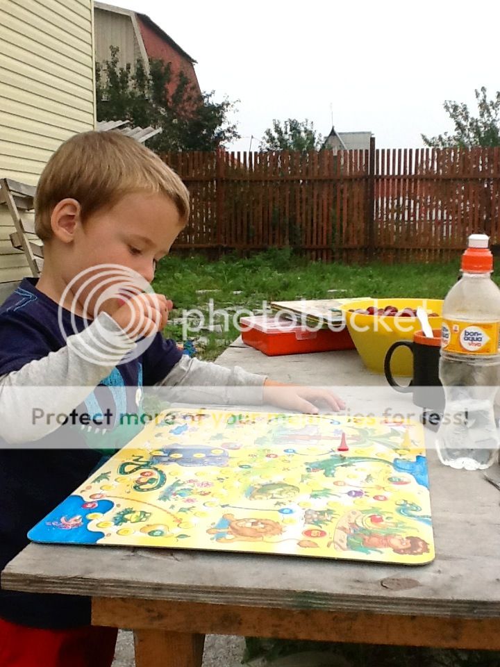 Photobucket Pictures, Images and Photos