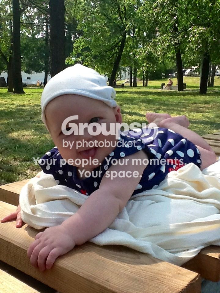 Photobucket Pictures, Images and Photos