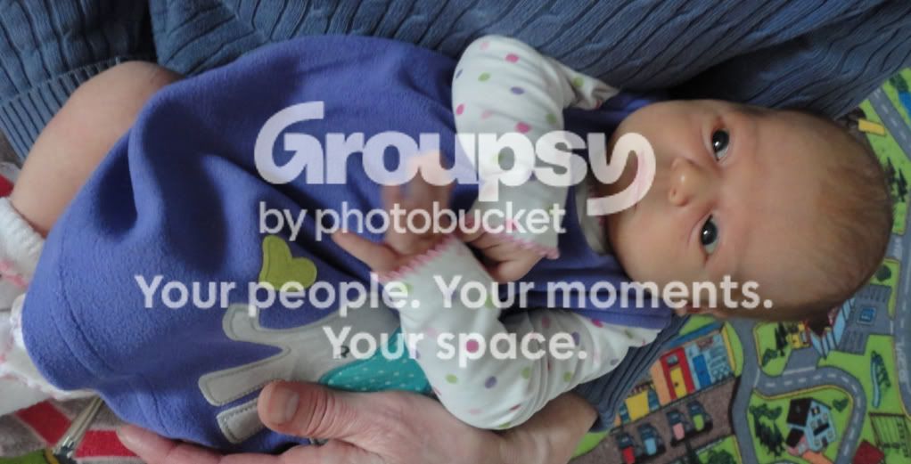 Photobucket Pictures, Images and Photos