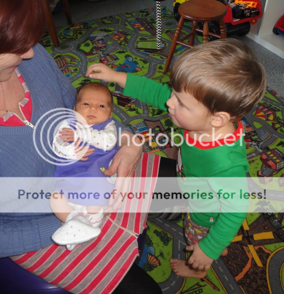 Photobucket Pictures, Images and Photos