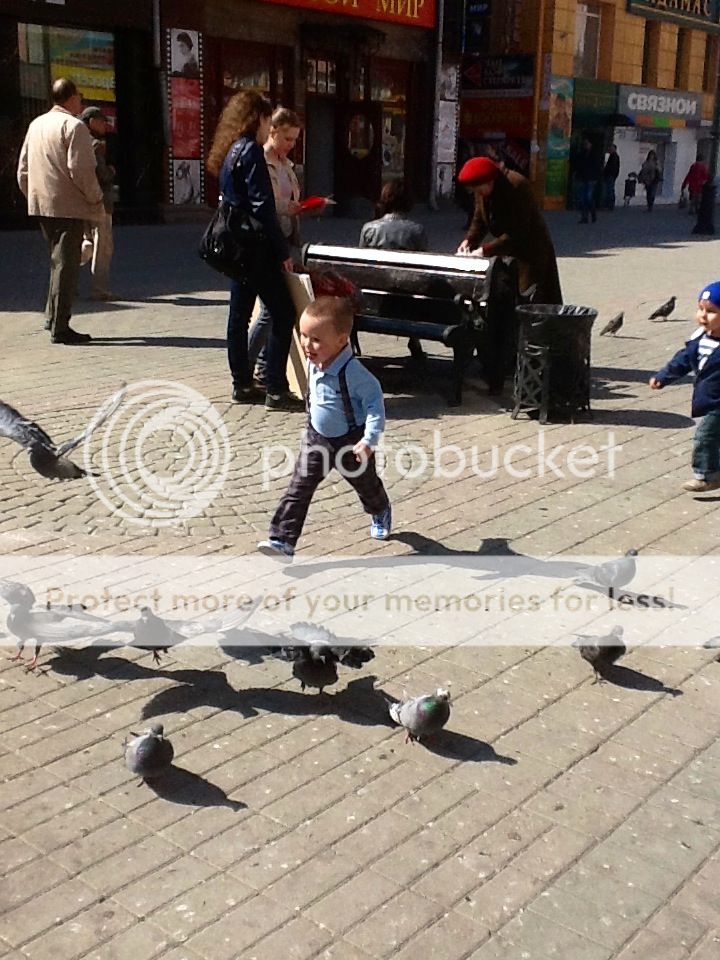 Photobucket Pictures, Images and Photos