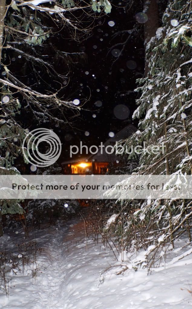 Photobucket Pictures, Images and Photos