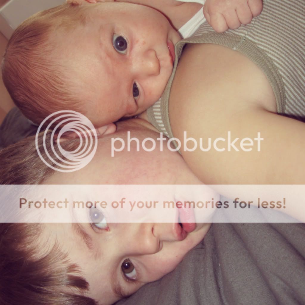 Photobucket Pictures, Images and Photos