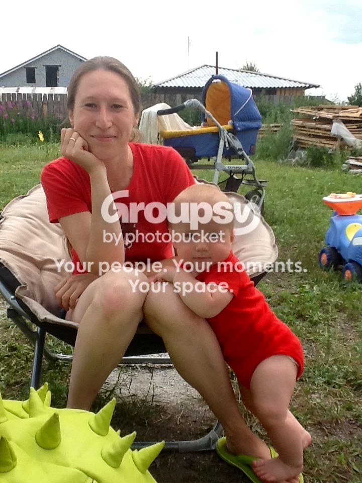 Photobucket Pictures, Images and Photos