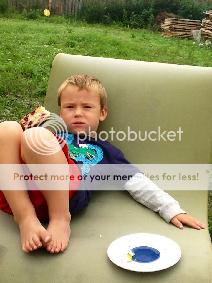 Photobucket Pictures, Images and Photos