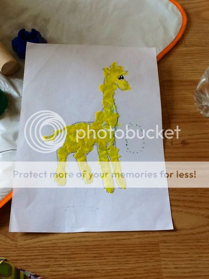 Photobucket Pictures, Images and Photos