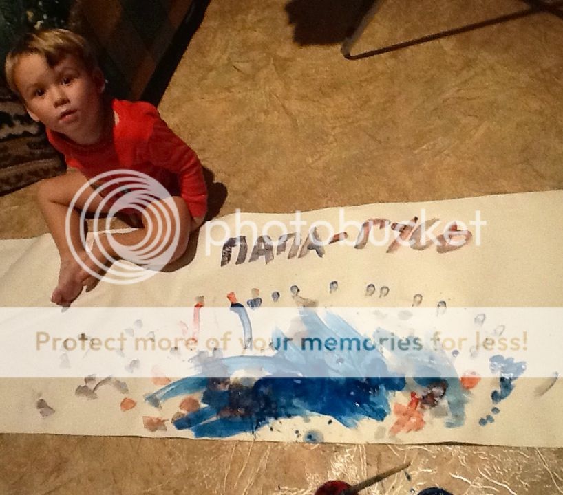 Photobucket Pictures, Images and Photos