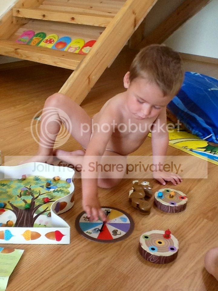 Photobucket Pictures, Images and Photos