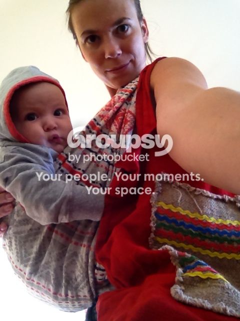 Photobucket Pictures, Images and Photos