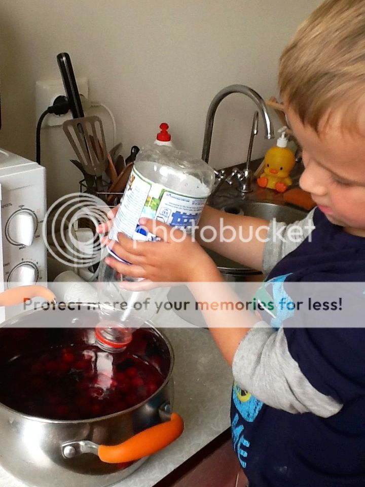 Photobucket Pictures, Images and Photos