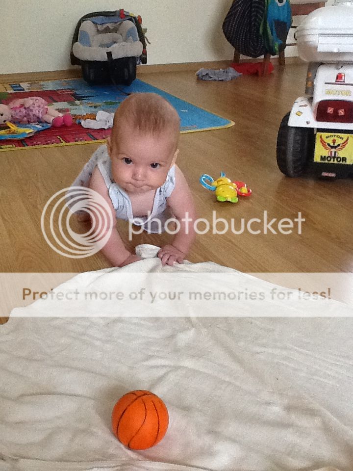 Photobucket Pictures, Images and Photos