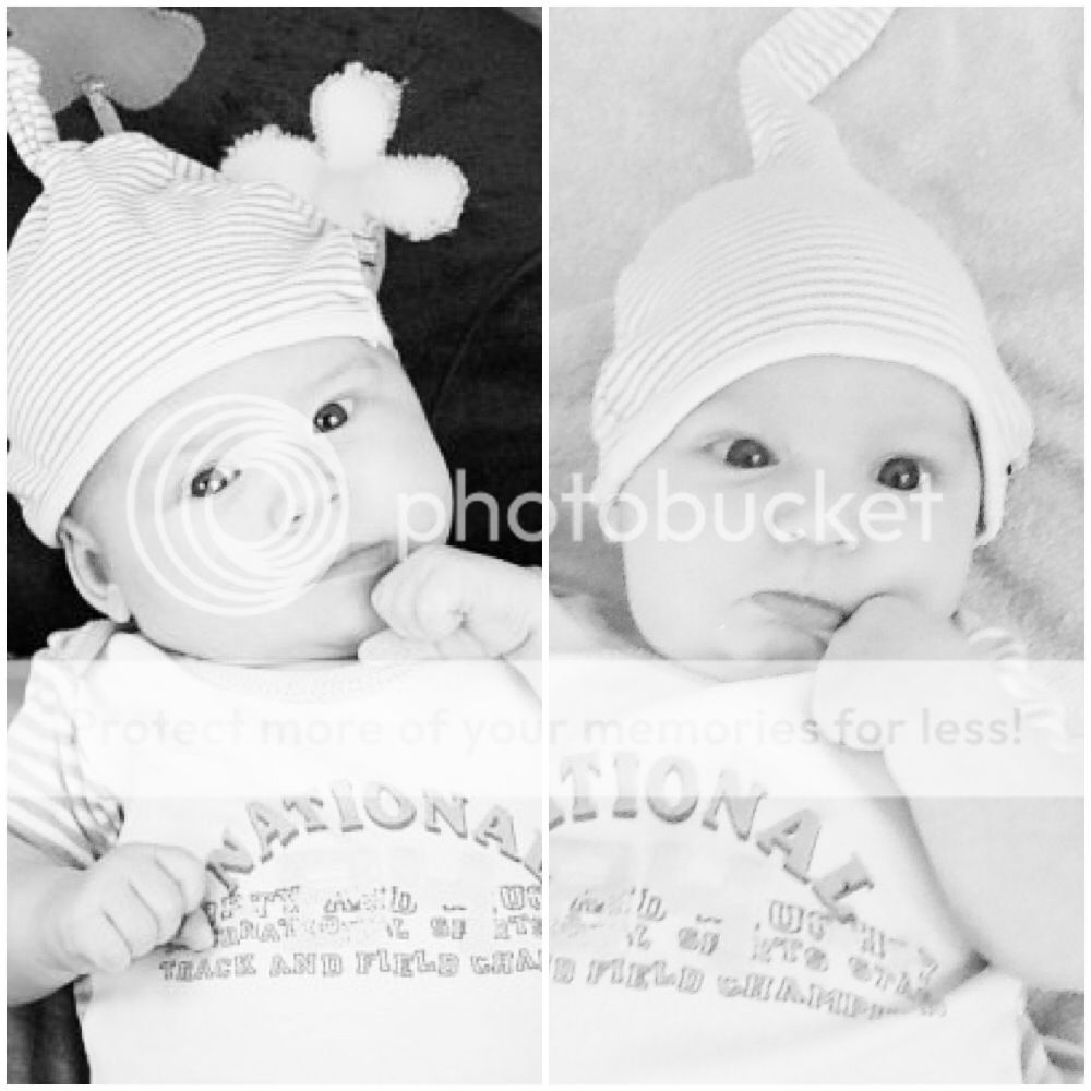 Photobucket Pictures, Images and Photos