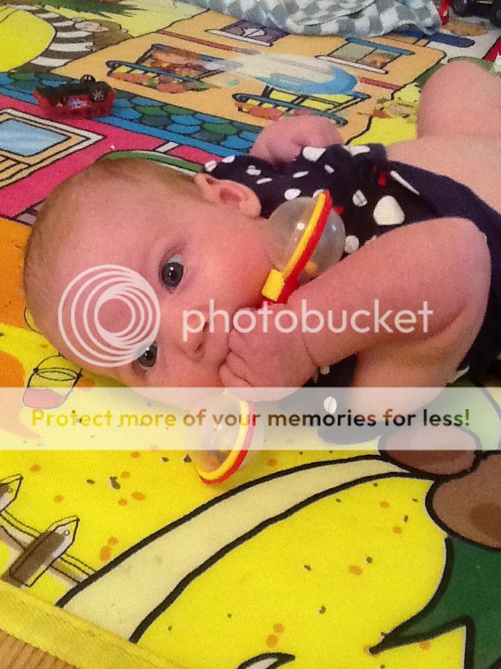 Photobucket Pictures, Images and Photos
