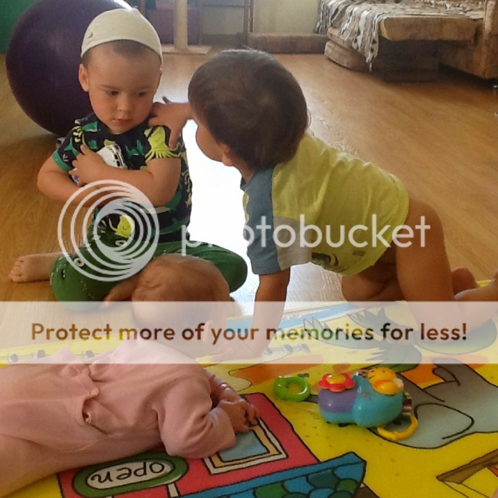 Photobucket Pictures, Images and Photos