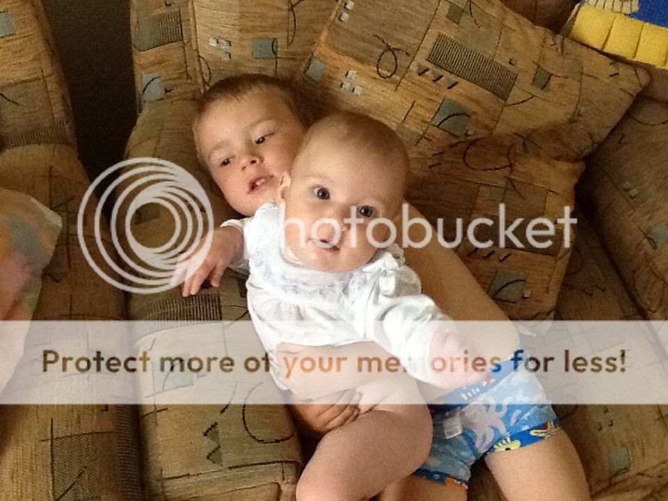 Photobucket Pictures, Images and Photos