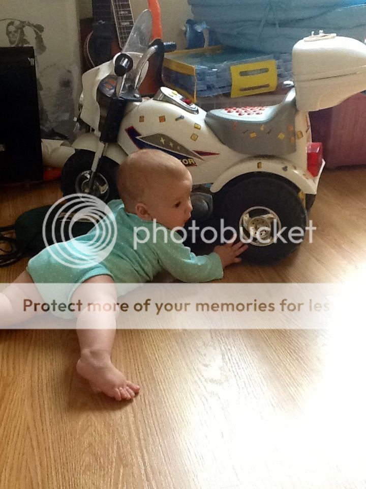 Photobucket Pictures, Images and Photos