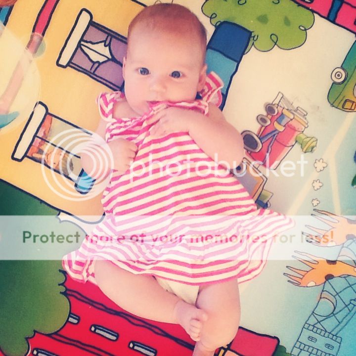 Photobucket Pictures, Images and Photos