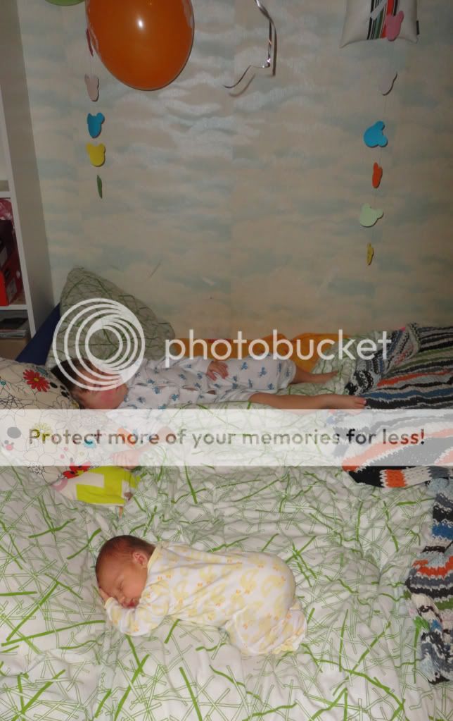 Photobucket Pictures, Images and Photos