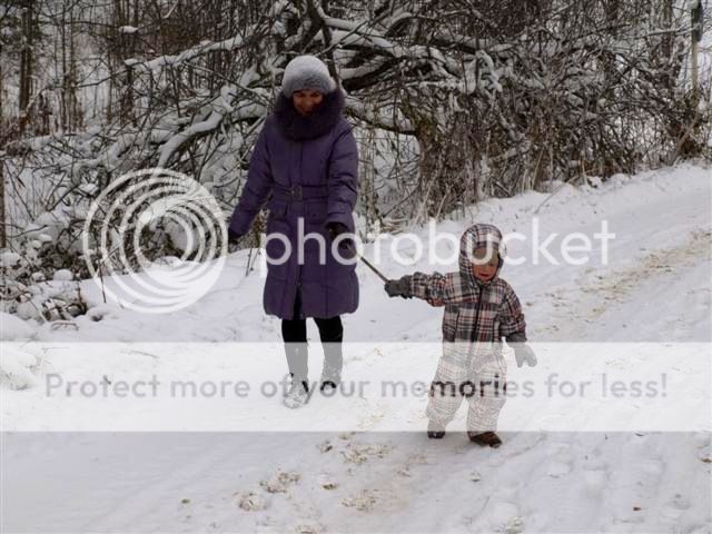 Photobucket Pictures, Images and Photos