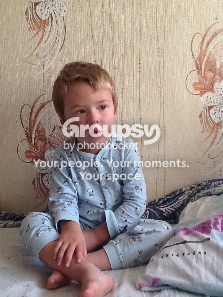Photobucket Pictures, Images and Photos