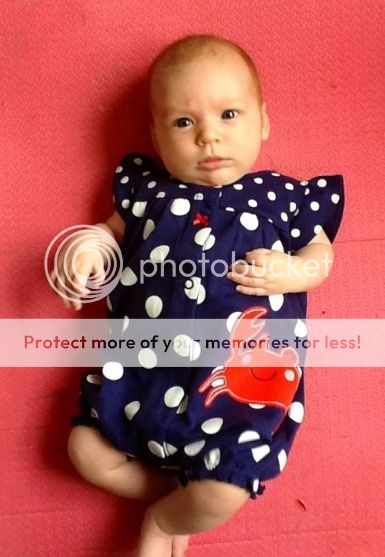 Photobucket Pictures, Images and Photos