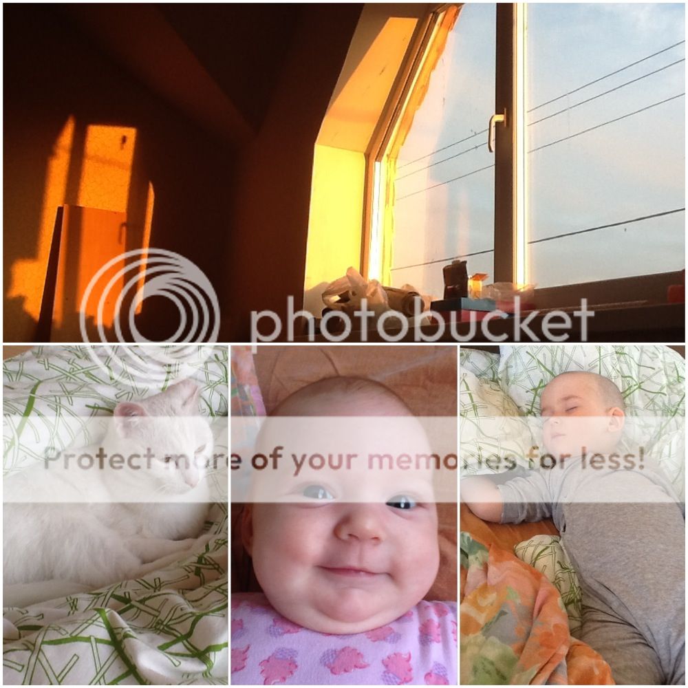 Photobucket Pictures, Images and Photos