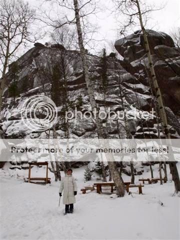 Photobucket Pictures, Images and Photos