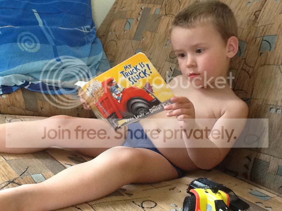 Photobucket Pictures, Images and Photos