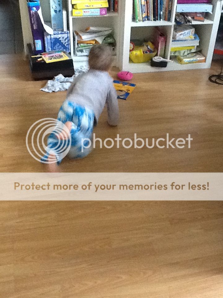 Photobucket Pictures, Images and Photos