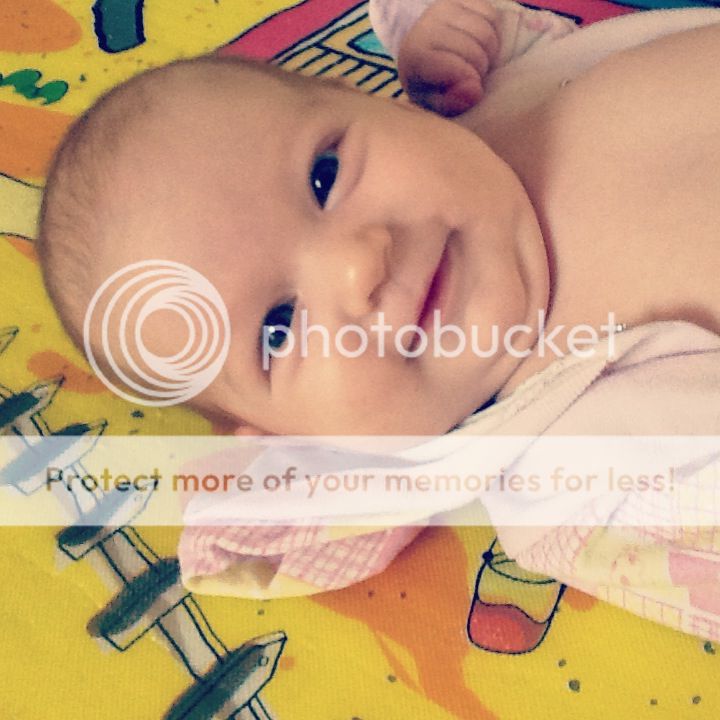 Photobucket Pictures, Images and Photos