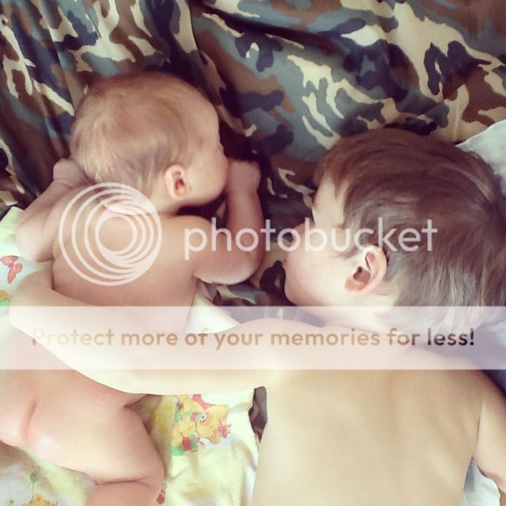 Photobucket Pictures, Images and Photos