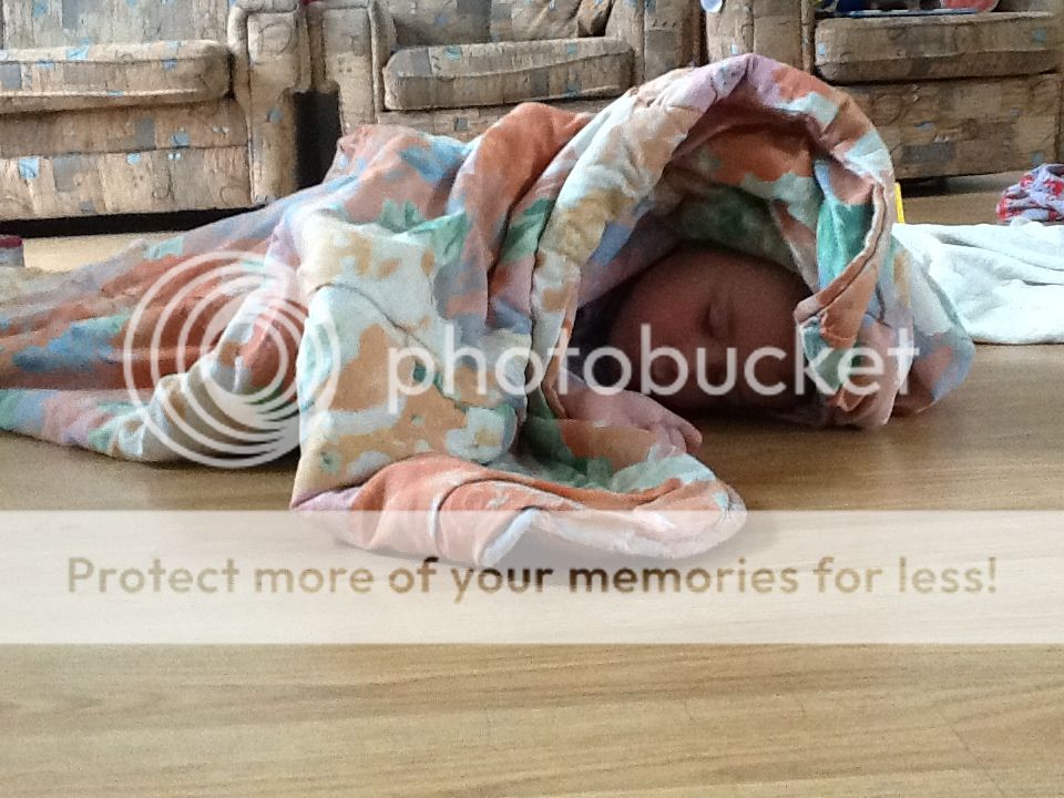 Photobucket Pictures, Images and Photos