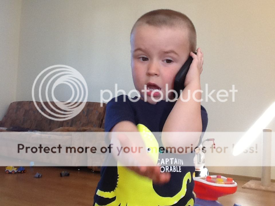 Photobucket Pictures, Images and Photos