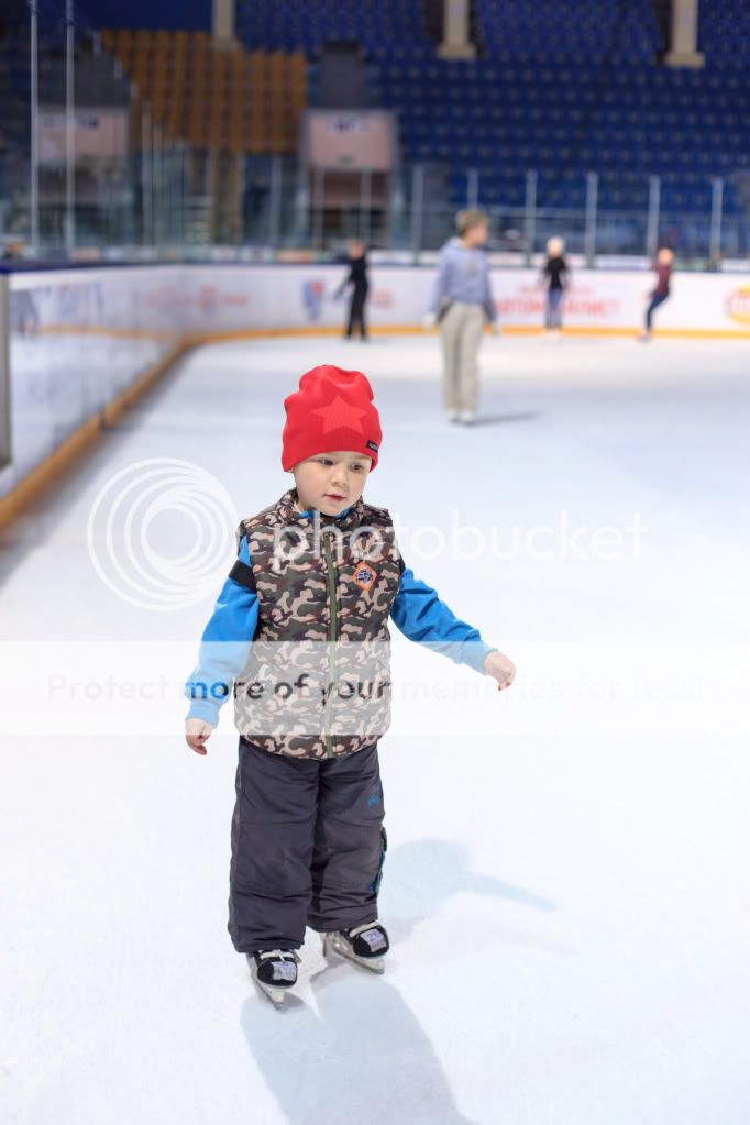 Photobucket Pictures, Images and Photos