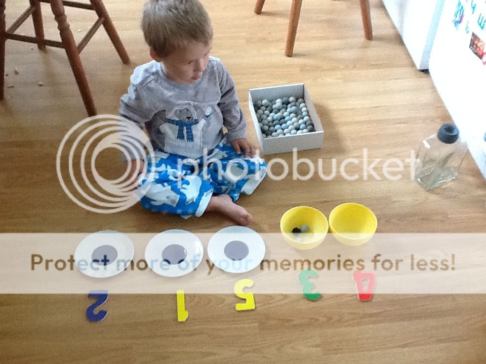 Photobucket Pictures, Images and Photos