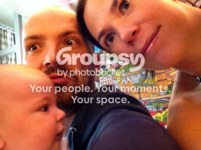 Photobucket Pictures, Images and Photos