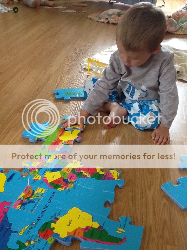 Photobucket Pictures, Images and Photos