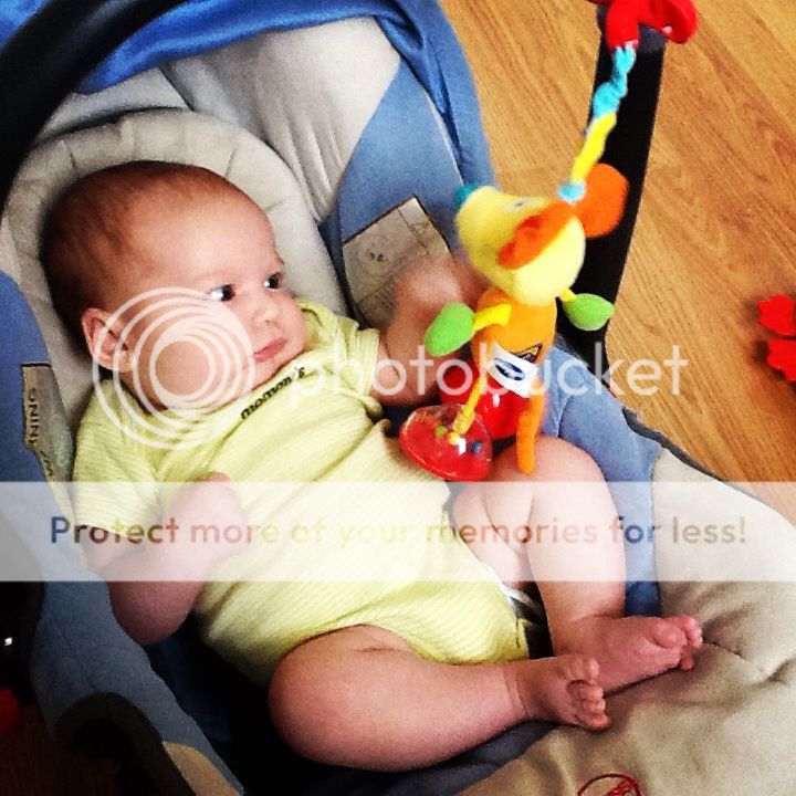 Photobucket Pictures, Images and Photos