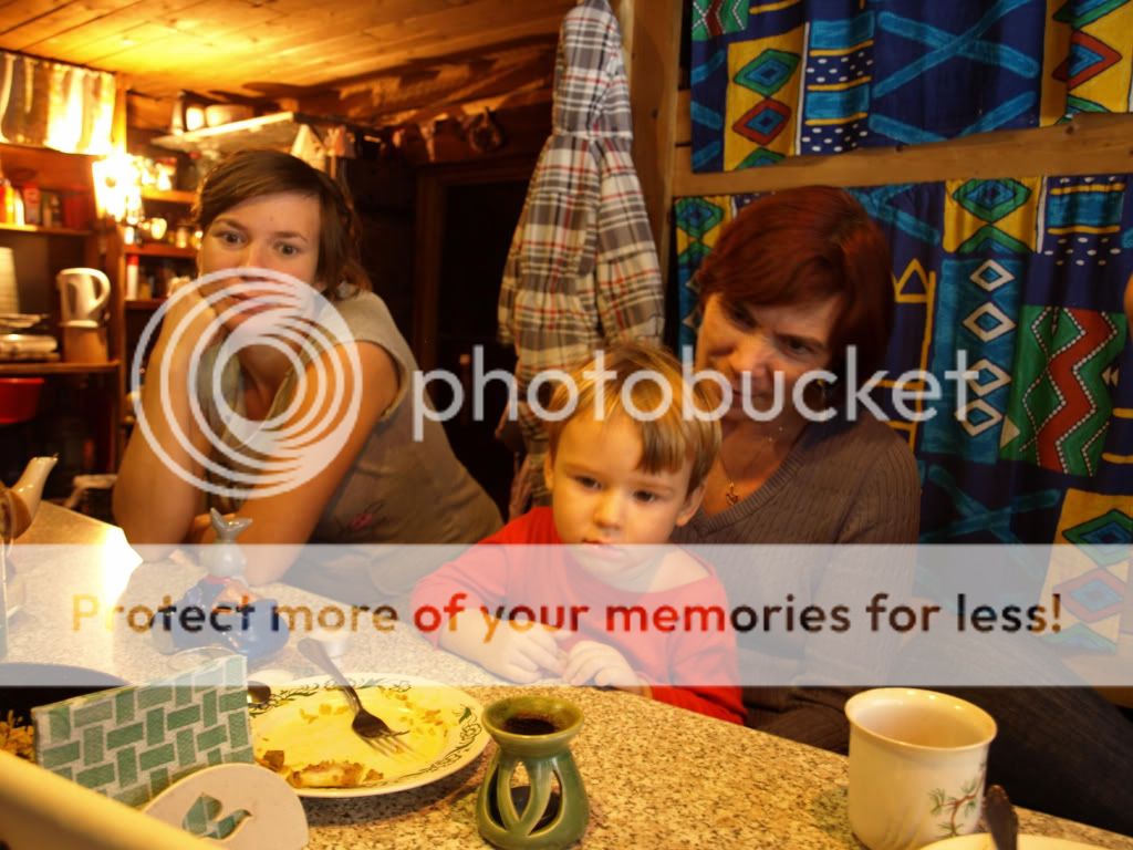 Photobucket Pictures, Images and Photos