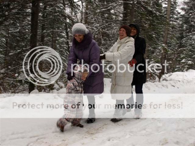 Photobucket Pictures, Images and Photos