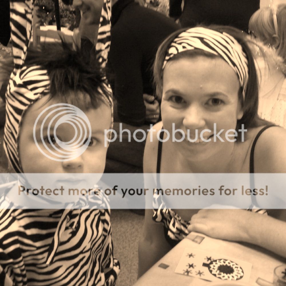 Photobucket Pictures, Images and Photos