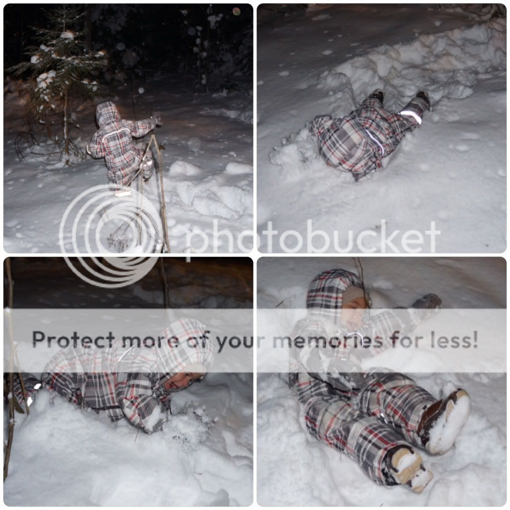 Photobucket Pictures, Images and Photos